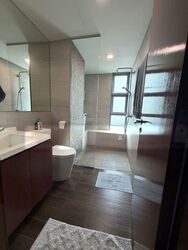 The Madeira (D23), Condominium #501894411